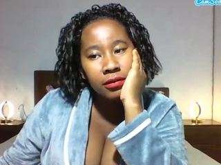 Divinaqueen