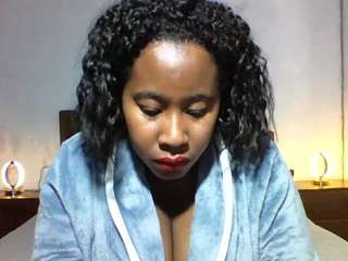 divinaqueen