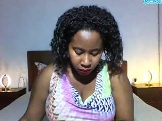 Divinaqueen