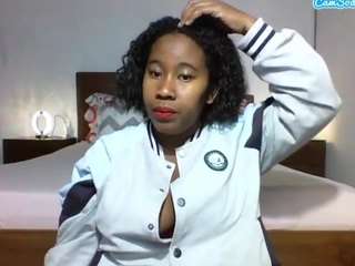 Divinaqueen