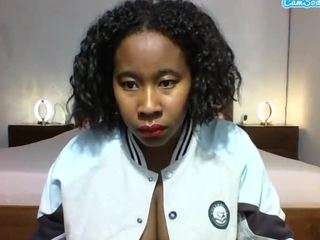 Divinaqueen