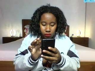 Divinaqueen