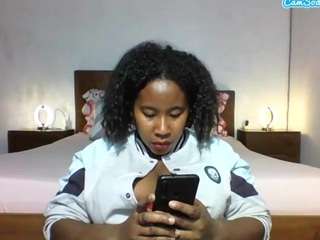 Divinaqueen