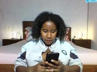 Divinaqueen