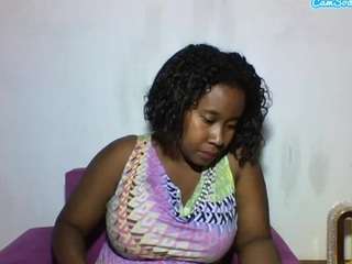 Divinaqueen