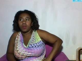 divinaqueen