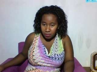 divinaqueen