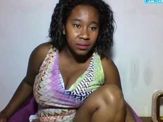 divinaqueen