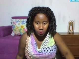 divinaqueen