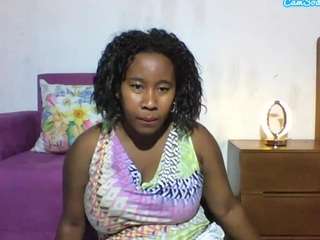 divinaqueen