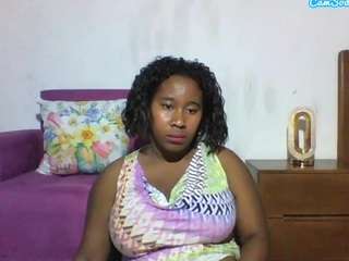 divinaqueen