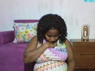 Divinaqueen