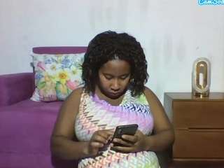 divinaqueen