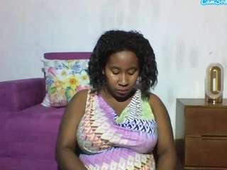 Divinaqueen