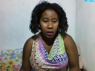 divinaqueen