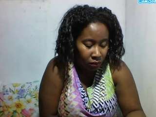 divinaqueen