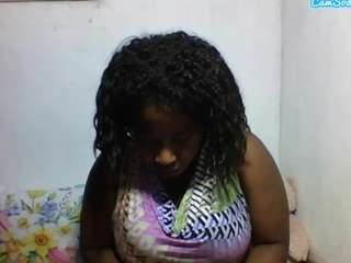 divinaqueen