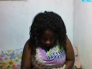 divinaqueen