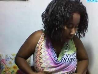 Divinaqueen