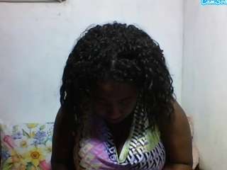 Divinaqueen