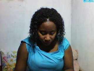 Divinaqueen