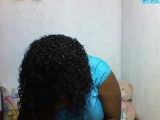 divinaqueen