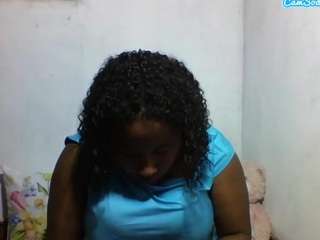 divinaqueen