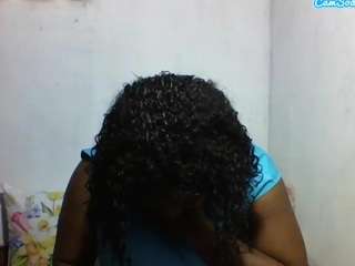 divinaqueen