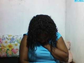 divinaqueen