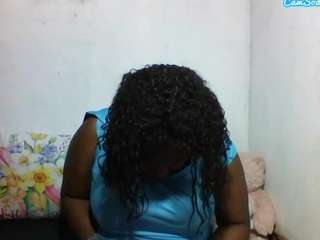 Divinaqueen