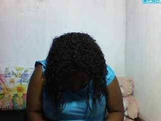 divinaqueen