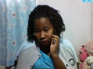 Divinaqueen