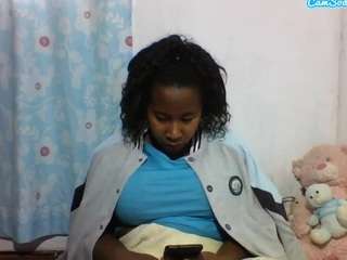 Divinaqueen