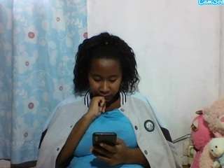 divinaqueen