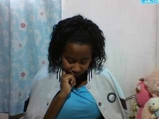 divinaqueen