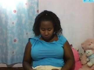 divinaqueen