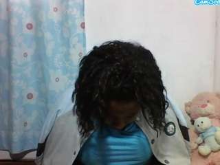 divinaqueen