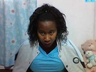 divinaqueen