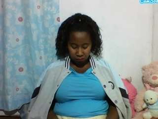 divinaqueen
