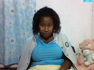 divinaqueen