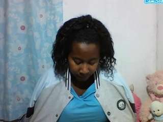 divinaqueen