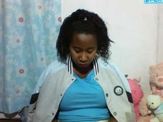 Divinaqueen