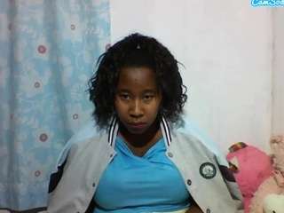 divinaqueen