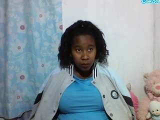 divinaqueen