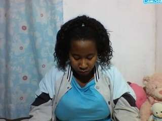 divinaqueen