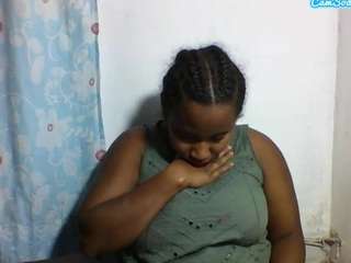 divinaqueen private