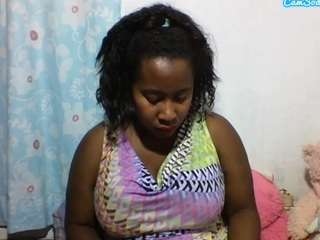 divinaqueen