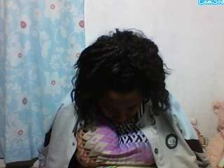 divinaqueen
