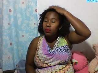 divinaqueen