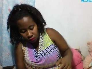 Divinaqueen